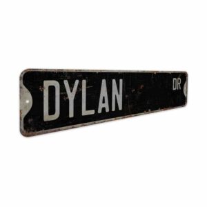 Dylan-Name-Sign-Premium-Quality-Rustic-Metal-Sign-7.jpg