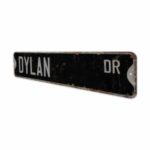 Dylan-Name-Sign-Premium-Quality-Rustic-Metal-Sign-8.jpg