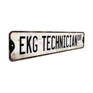 EKG-Technician-Premium-Quality-Rustic-Metal-Sign-3.jpg