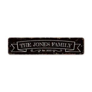 EST-Date-Sign-Premium-Quality-Rustic-Metal-Sign-2-1.jpg