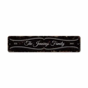 EST-Date-Sign-Premium-Quality-Rustic-Metal-Sign-2-2.jpg