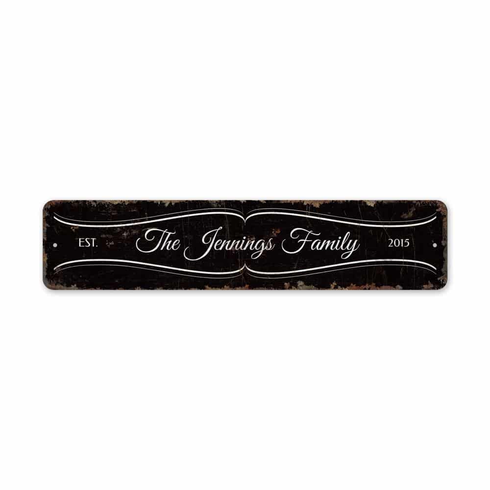 EST-Date-Sign-Premium-Quality-Rustic-Metal-Sign-2-2.jpg
