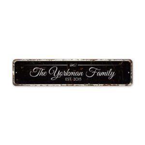 EST-Date-Sign-Premium-Quality-Rustic-Metal-Sign-2.jpg