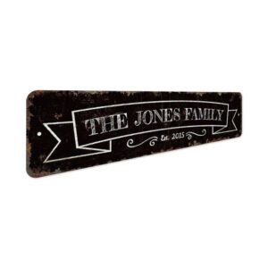 EST-Date-Sign-Premium-Quality-Rustic-Metal-Sign-3-1.jpg
