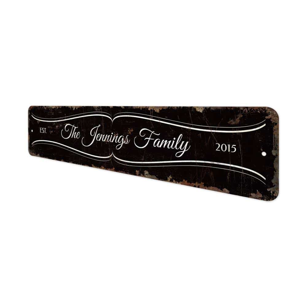 EST-Date-Sign-Premium-Quality-Rustic-Metal-Sign-4-2.jpg