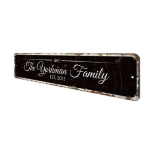 EST-Date-Sign-Premium-Quality-Rustic-Metal-Sign-4.jpg