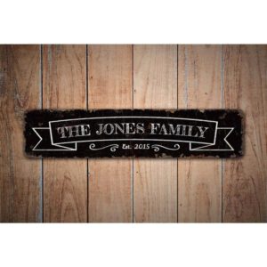 EST-Date-Sign-Premium-Quality-Rustic-Metal-Sign-Images-1.jpg