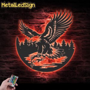 Eagle-Metal-Wall-Art-LED-Light-5.jpg