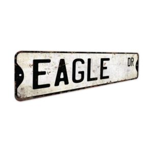 Eagle-Premium-Quality-Rustic-Metal-Sign-3.jpg