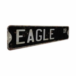 Eagle-Premium-Quality-Rustic-Metal-Sign-7.jpg