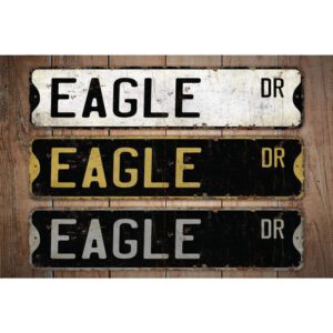 Eagle-Premium-Quality-Rustic-Metal-Sign-Images.jpg