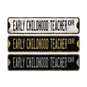 Early-Childhood-Teacher-Premium-Quality-Rustic-Metal-Sign-2.jpg