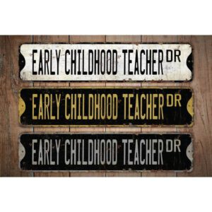 Early-Childhood-Teacher-Premium-Quality-Rustic-Metal-Sign-Images.jpg