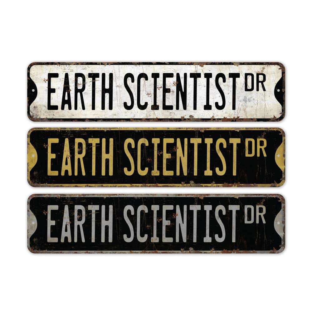 Earth-Scientist-Premium-Quality-Rustic-Metal-Sign-2.jpg