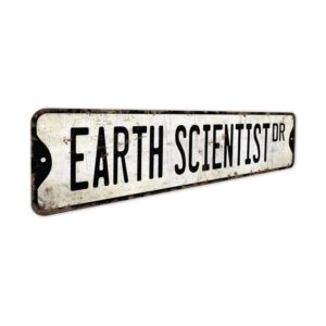 Earth-Scientist-Premium-Quality-Rustic-Metal-Sign-3.jpg