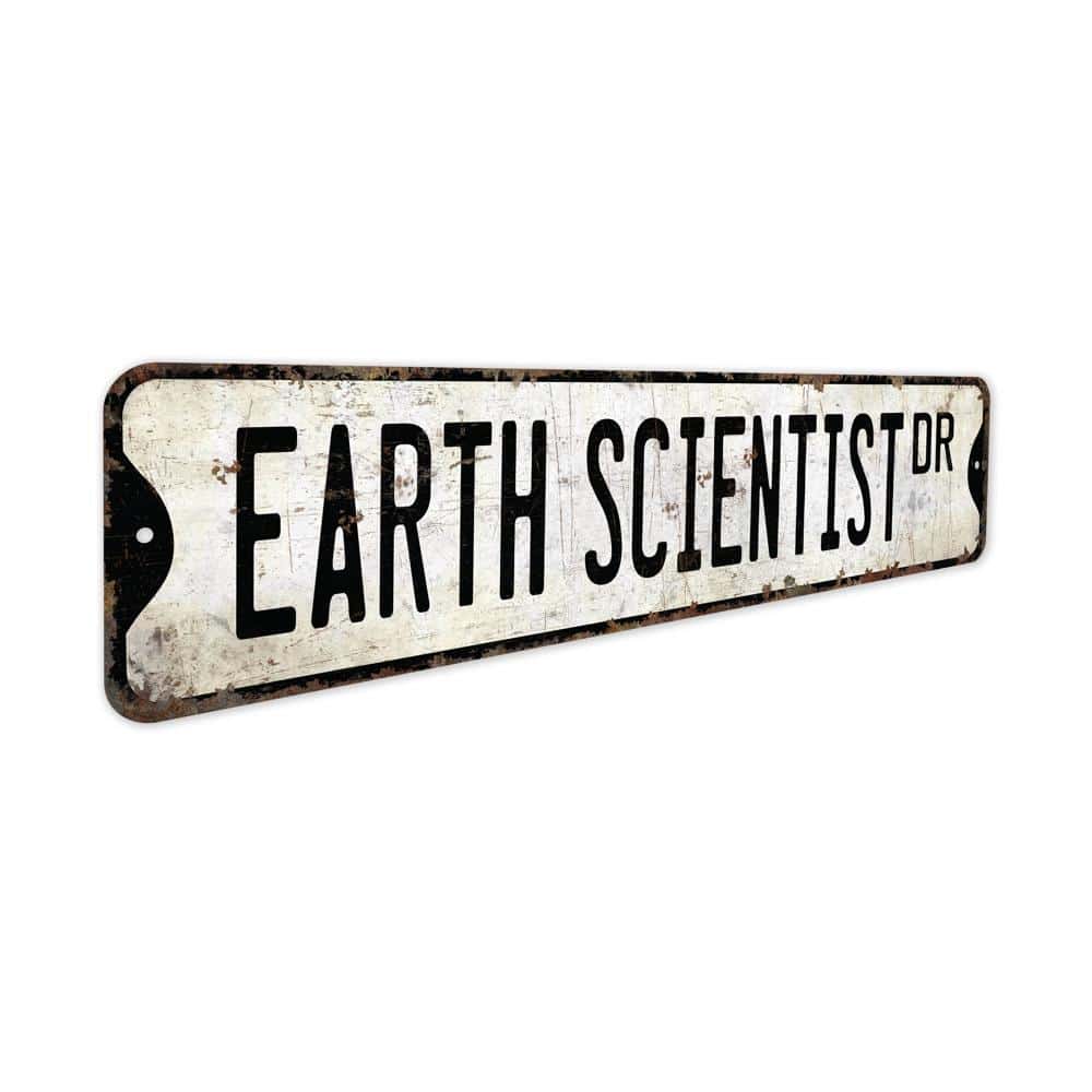Earth-Scientist-Premium-Quality-Rustic-Metal-Sign-3.jpg