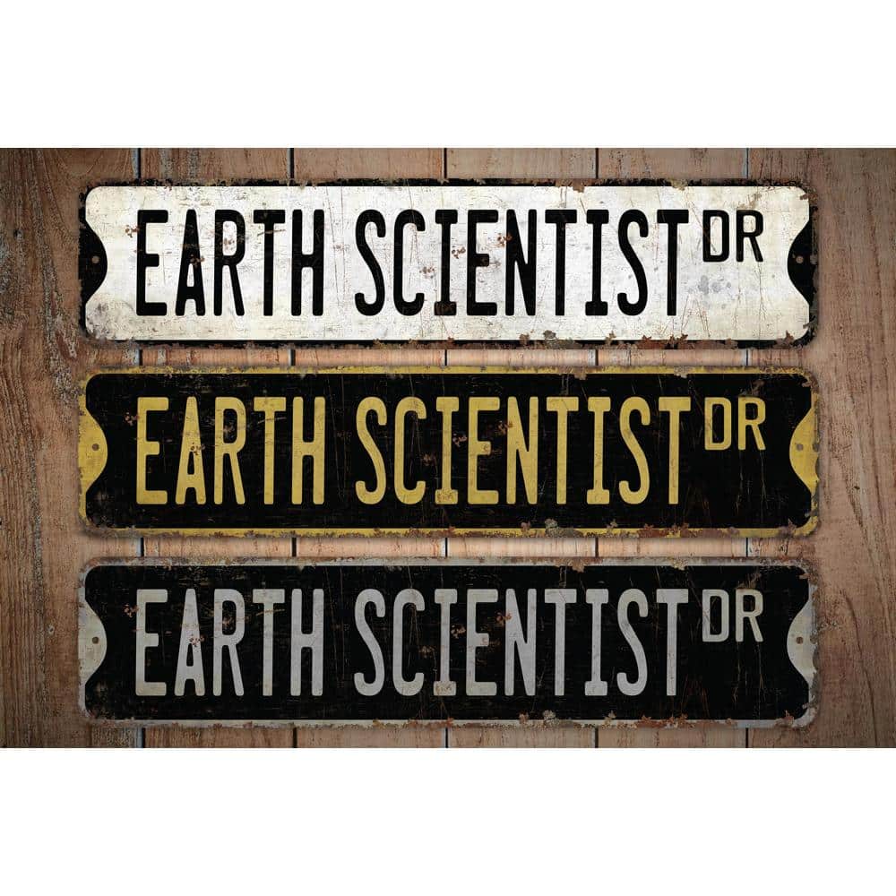 Earth-Scientist-Premium-Quality-Rustic-Metal-Sign-Images.jpg