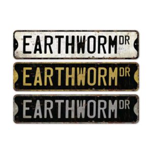 Earthworm-Premium-Quality-Rustic-Metal-Sign-2.jpg
