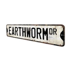 Earthworm-Premium-Quality-Rustic-Metal-Sign-4.jpg