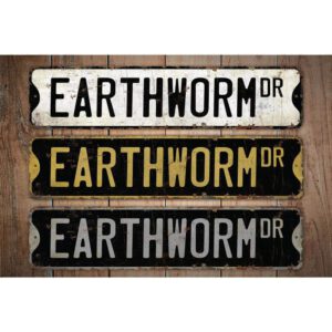 Earthworm-Premium-Quality-Rustic-Metal-Sign-Images.jpg