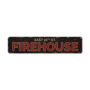 East-16th-Street-Firehouse-Premium-Quality-Rustic-Metal-Sign-2.jpg