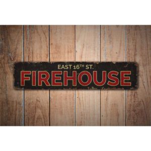 East-16th-Street-Firehouse-Premium-Quality-Rustic-Metal-Sign-Images.jpg
