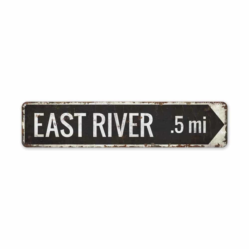 East-River-Sign-Premium-Quality-Rustic-Metal-Sign-2.jpg