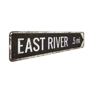 East-River-Sign-Premium-Quality-Rustic-Metal-Sign-3.jpg