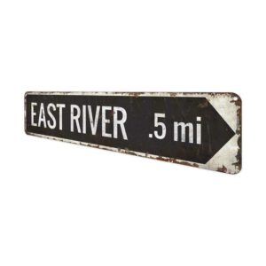 East-River-Sign-Premium-Quality-Rustic-Metal-Sign-4.jpg