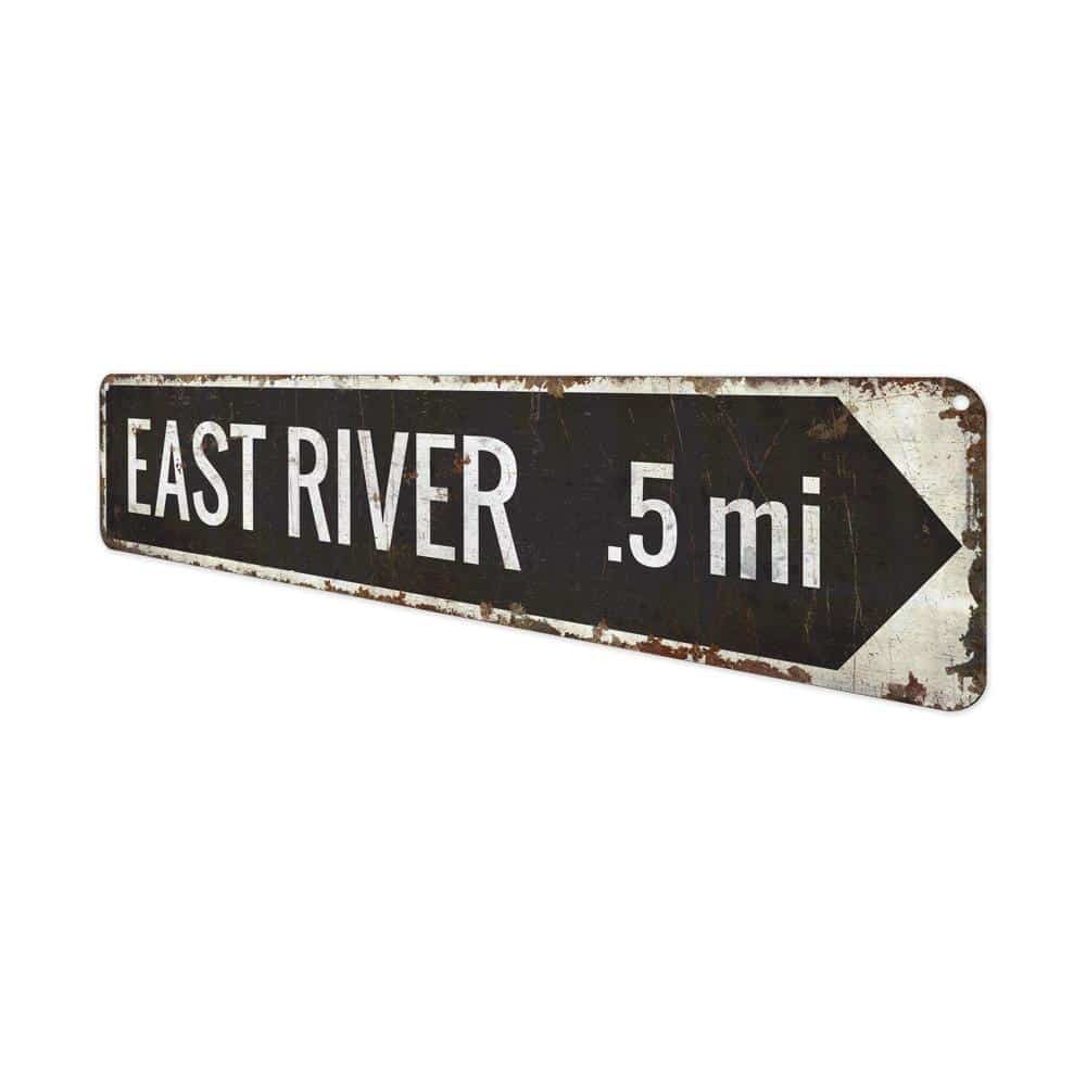 East-River-Sign-Premium-Quality-Rustic-Metal-Sign-4.jpg