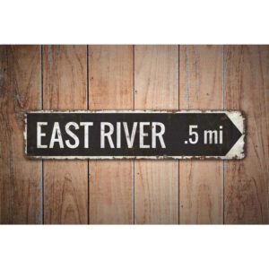 East-River-Sign-Premium-Quality-Rustic-Metal-Sign-Images.jpg