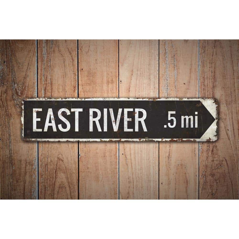 East-River-Sign-Premium-Quality-Rustic-Metal-Sign-Images.jpg