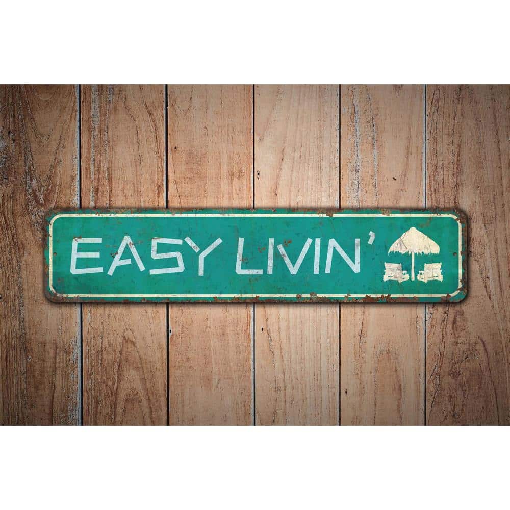 Easy-Livin-Sign-Premium-Quality-Rustic-Metal-Sign-Images.jpg