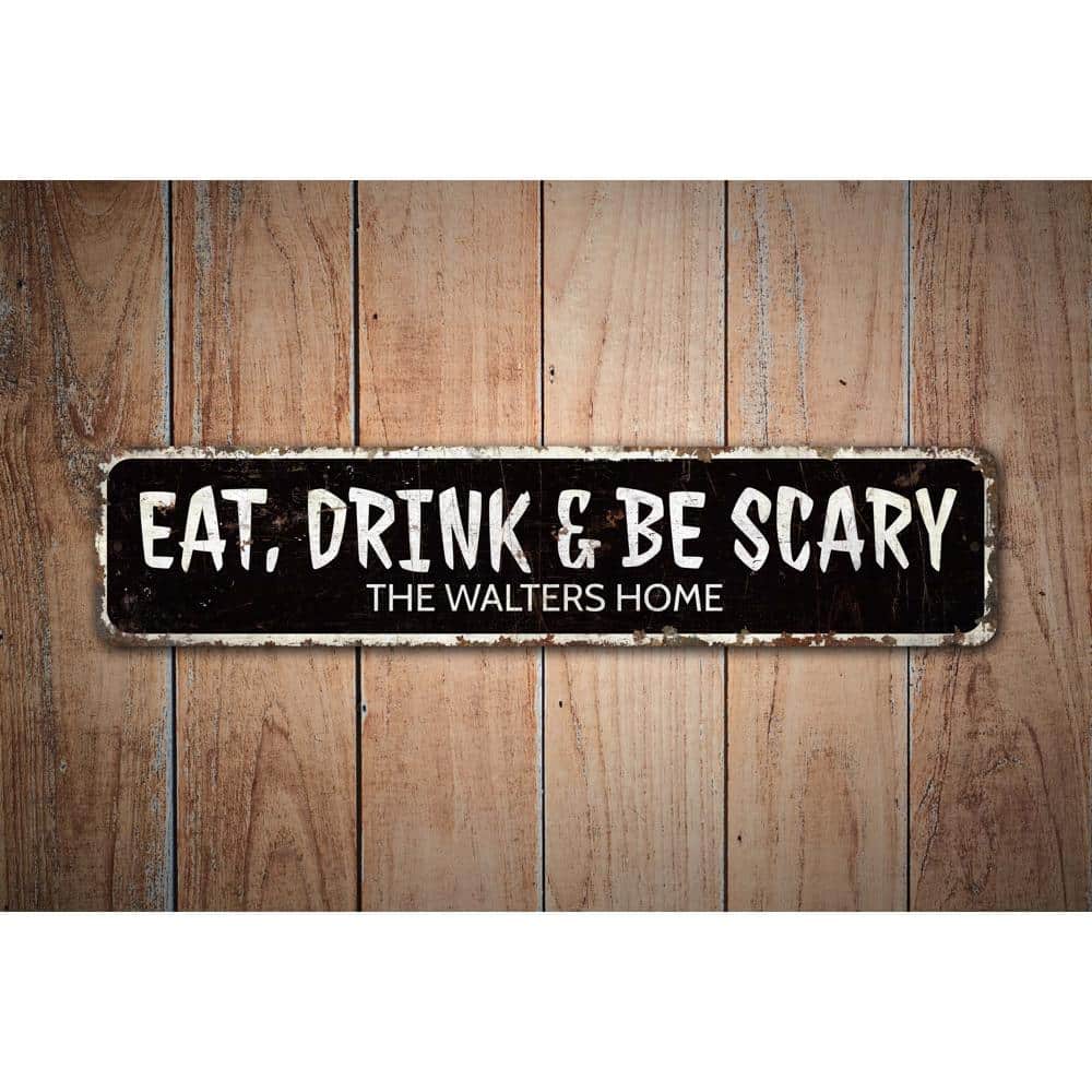 Eat-Drink-Be-Scary-Premium-Quality-Rustic-Metal-Sign-Images.jpg