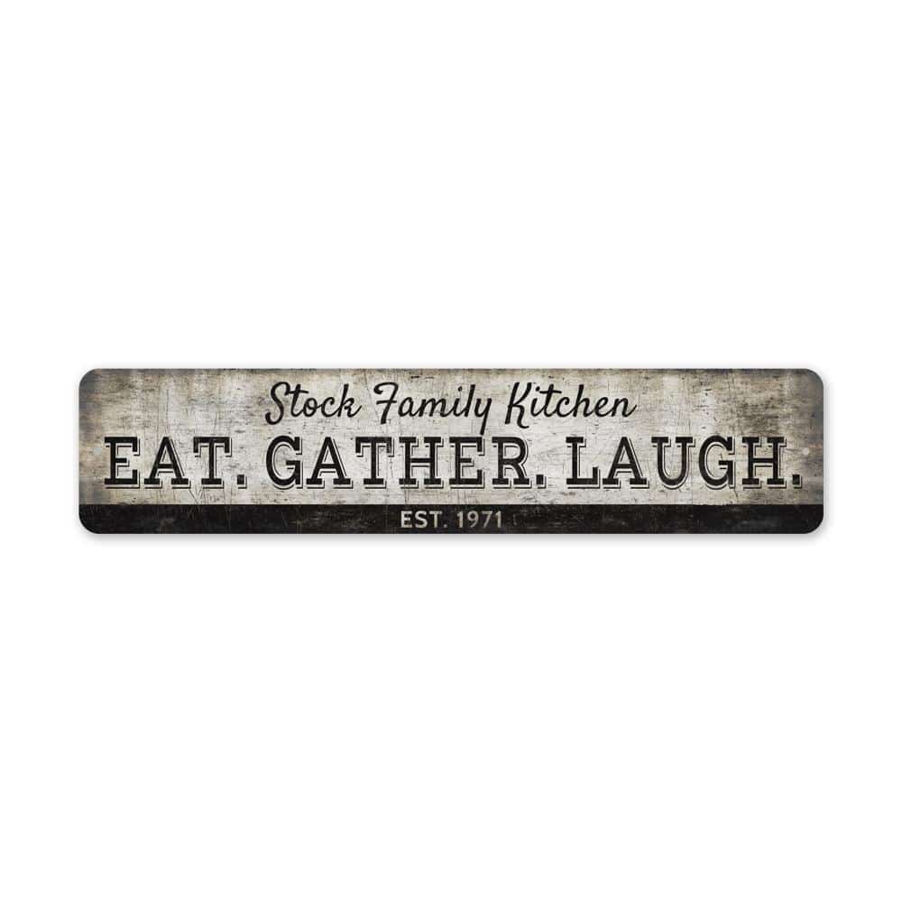 Eat-Gather-Laugh-Sign-Premium-Quality-Rustic-Metal-Sign-2.jpg