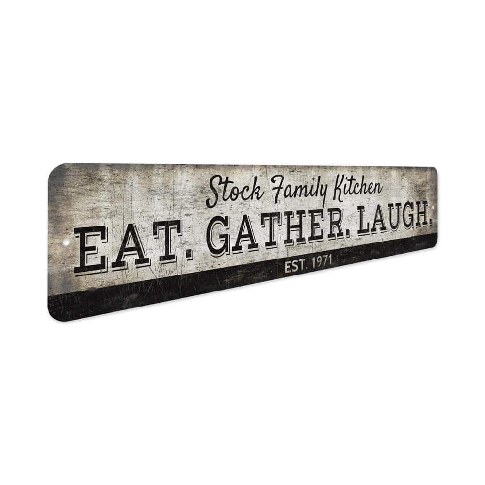 Eat-Gather-Laugh-Sign-Premium-Quality-Rustic-Metal-Sign-3.jpg