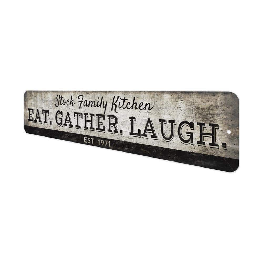 Eat-Gather-Laugh-Sign-Premium-Quality-Rustic-Metal-Sign-4.jpg
