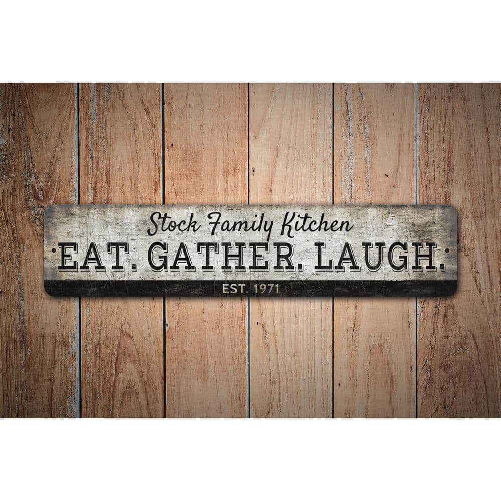 Eat-Gather-Laugh-Sign-Premium-Quality-Rustic-Metal-Sign-Images.jpg