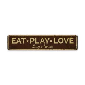Eat-Play-And-Love-Premium-Quality-Rustic-Metal-Sign-2.jpg