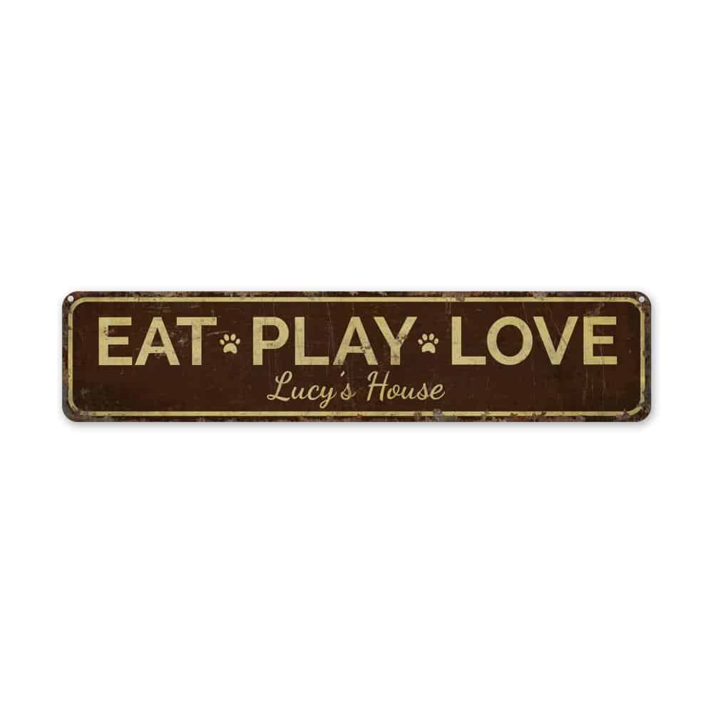 Eat-Play-And-Love-Premium-Quality-Rustic-Metal-Sign-2.jpg