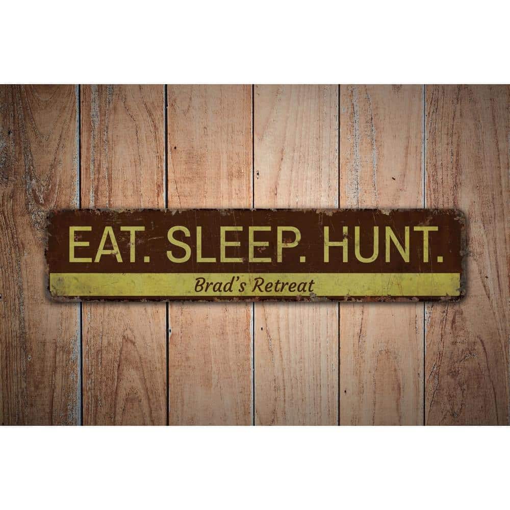 Eat-Sleep-Hunt-Premium-Quality-Rustic-Metal-Sign-Images.jpg