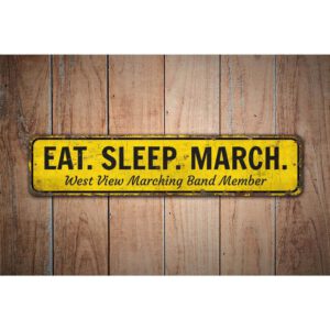 Eat-Sleep-March-Premium-Quality-Rustic-Metal-Sign-Images.jpg