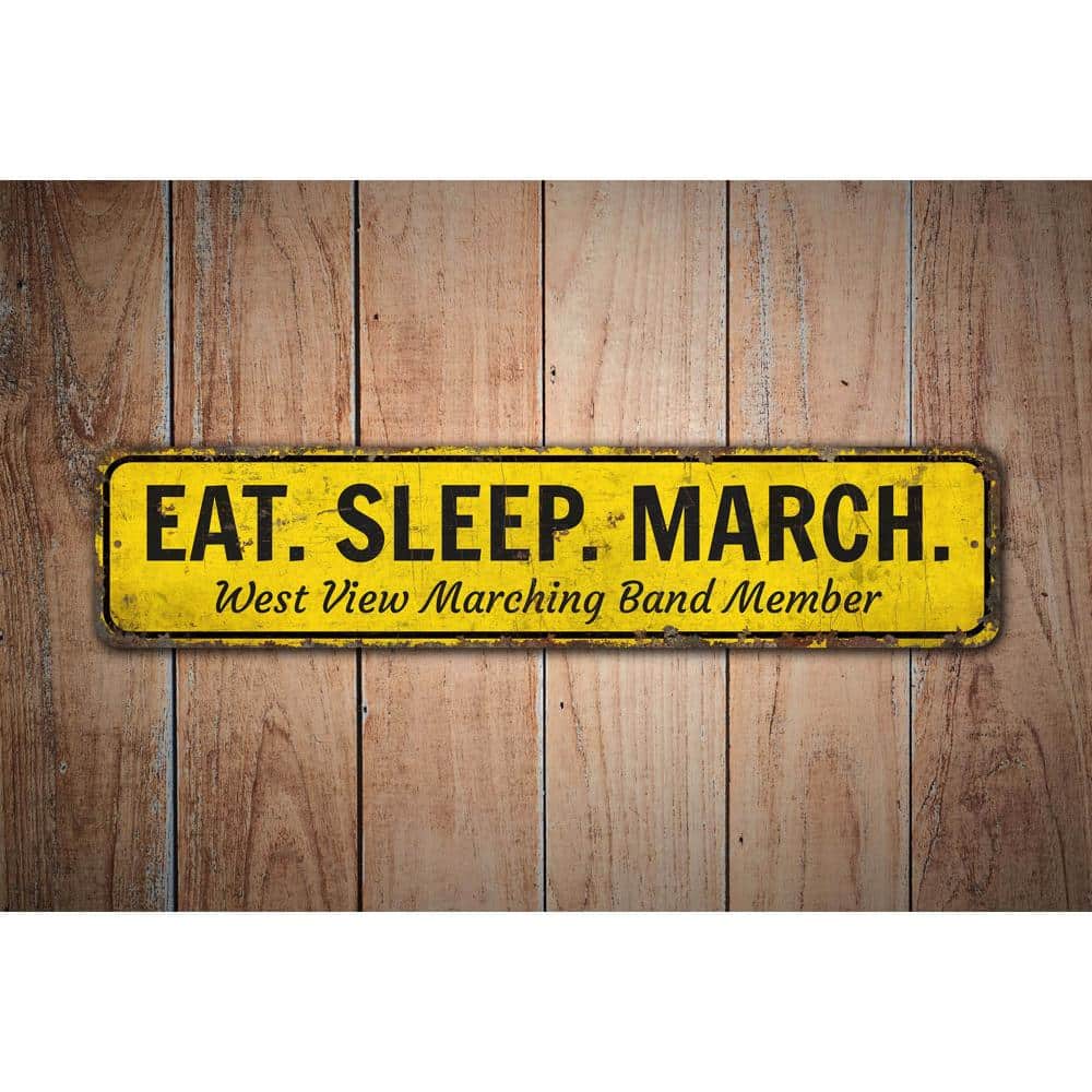 Eat-Sleep-March-Premium-Quality-Rustic-Metal-Sign-Images.jpg