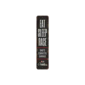 Eat-Sleep-Race-Sign-Premium-Quality-Rustic-Metal-Sign-2.jpg