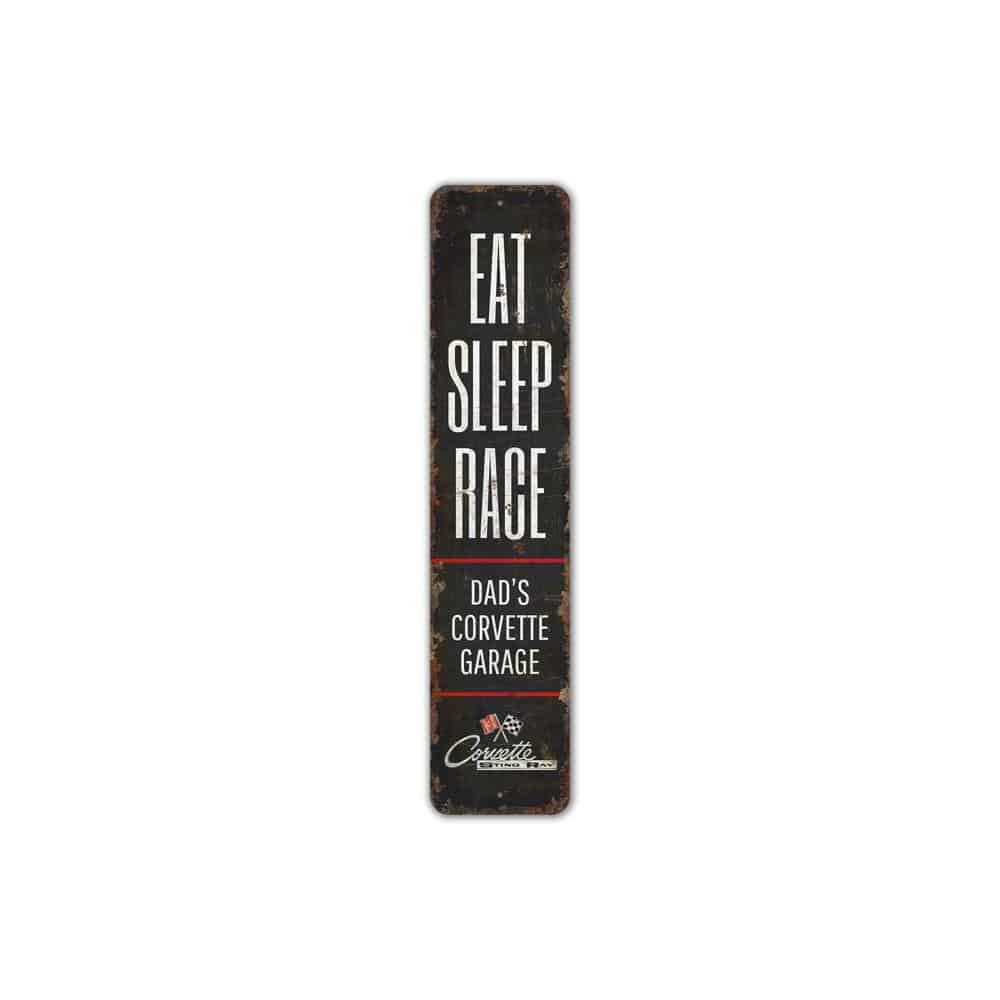 Eat-Sleep-Race-Sign-Premium-Quality-Rustic-Metal-Sign-2.jpg