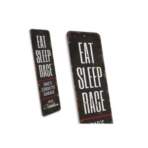 Eat-Sleep-Race-Sign-Premium-Quality-Rustic-Metal-Sign-3.jpg