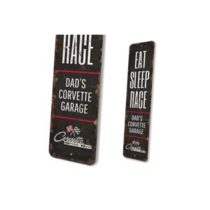 Eat-Sleep-Race-Sign-Premium-Quality-Rustic-Metal-Sign-4.jpg