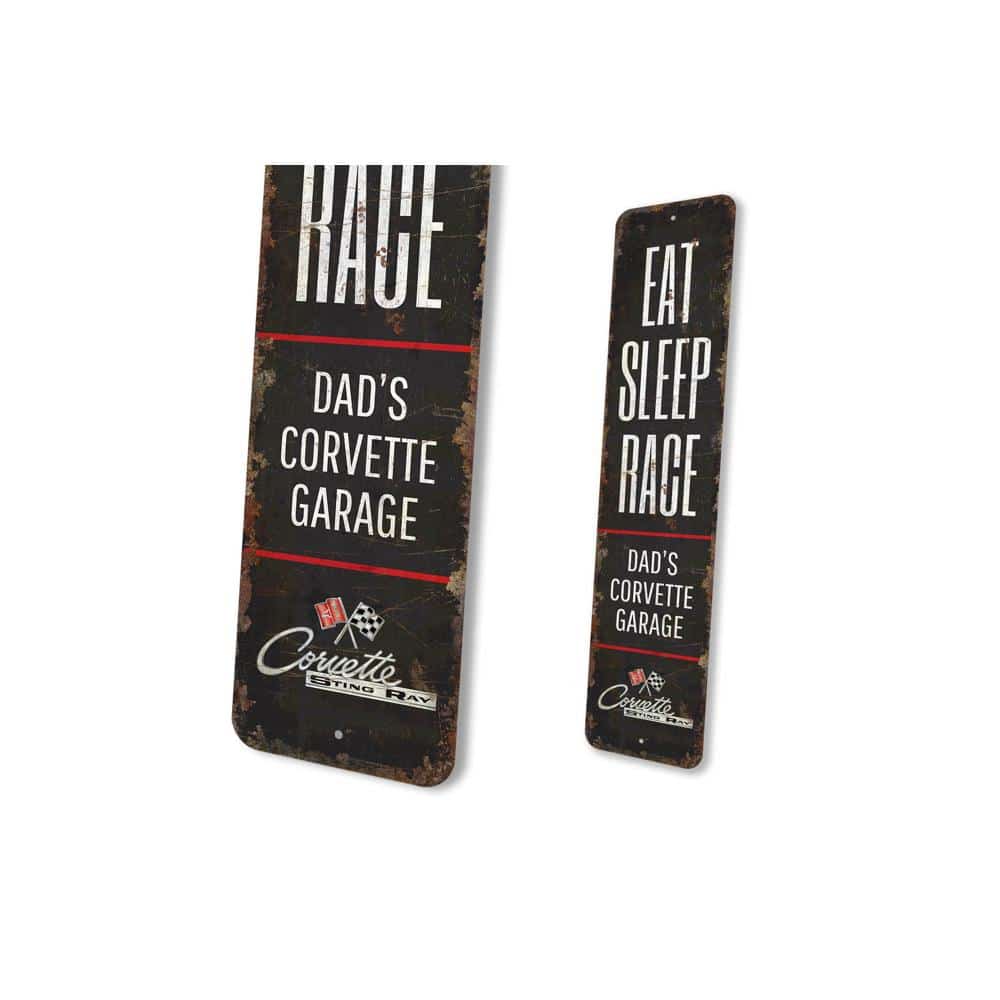 Eat-Sleep-Race-Sign-Premium-Quality-Rustic-Metal-Sign-4.jpg