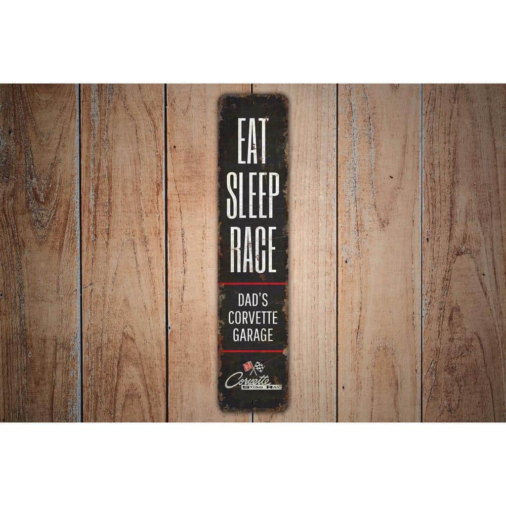 Eat-Sleep-Race-Sign-Premium-Quality-Rustic-Metal-Sign-Images.jpg