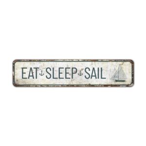 Eat-Sleep-Sail-Premium-Quality-Rustic-Metal-Sign-2.jpg